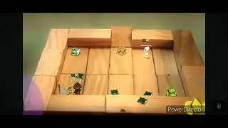 12345 видео делофея DOLFEY(4)