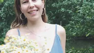 Любить мелочи