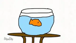 Мяу сим