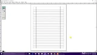 How to make hindi copy in pagemaker in easily .
