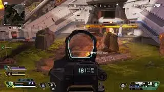 Apex The Golden backpack goddess