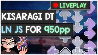 kisaragi [departure] 940k 98.78% 950pp