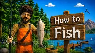 Chilling Sunday | Live Stream