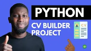Python Exercise and Solution | Python Tutorial #23