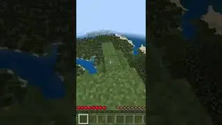 Dream On 🥹 (Dream) Cliff Jump #minecraft #shorts #dream #dreamon