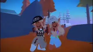 just an edit