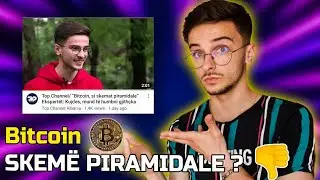 E VERTETA e Daljes tek Lajmet ne Top Channel !