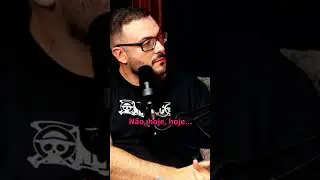 FRANCISCO BRETAS COMENTANDO DA DUBLAGEM DO SHADOW MOON EM KAMEN RIDER BLACK