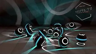 Quok - Suava