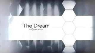 The Dream