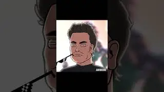 Joe Rogan DMT & Minecraft 