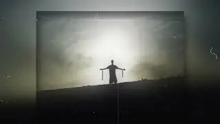 [FREE] Rap Freestyle Type Beat | Hard Boom Bap Type Beat -