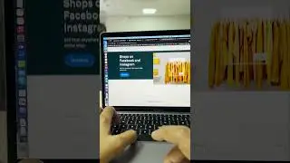 Drive traffic Through Social Media