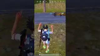 #pubg