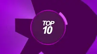 10 от най-добрите нудистки курорти в света