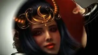 Уж сколько лет у нас роман. Одна постель, один карман.