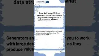 Top 5 Interview question of Python Scripting || Python Interview Question || 