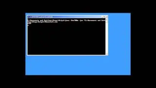 minecraft - error could not create the java virtual machine