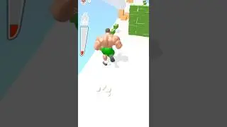 Gym Boy VS locker । Ankush vt। #shortvideo #gameplay