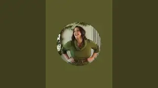 Part 5: New Green Pattern Live Replay Collection VIP Access