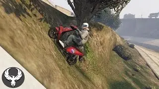 Lamborghini.png