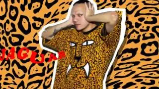 🐯  @nugget.land Capsule Collection: TEIWARI  🐯