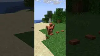 🤖медный голем 