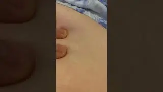 Crazy growls