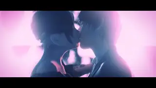 ALESSO - 