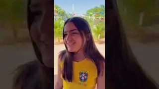 ELE NAO SE AGUENTOU