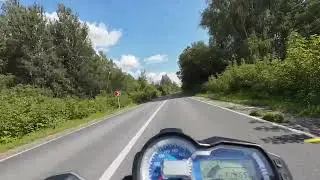 Ямново