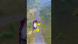 🔥 PUBG  Attitude Kille 😱💯 