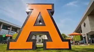 Our University Anáhuac Mayab