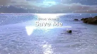 (FREE) Redpriest x Vinso x Kurai x Luvlxckdown Type Beat - 