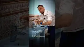 Полное видео тут 👆⤴️