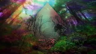 Zibe - Mental (Kaan Koray Remix)