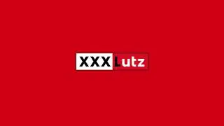 Gold für e-dialog mit XXXLutz beim WebAD in der  Kategorie “Beste Data-driven Kampagne”