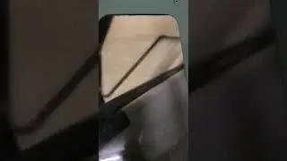 Tekstil Sonsuz Dokuma 1