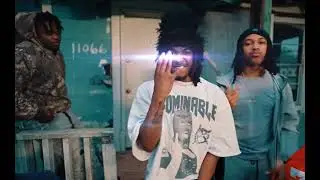 Fully Town  - Mmy Ash  FT FiveYoungan (Official Music Video)