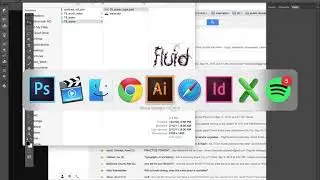 Export Paths from Photoshop to Illustrator