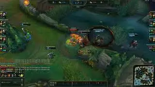 Chetao(easy quadra)