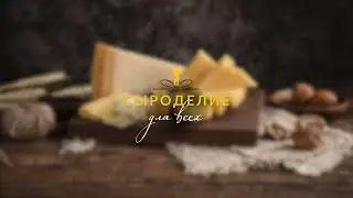 Вопросы-ответы по Камамберу
