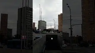 #Волгоградский_проспект_Микояновский_комбинат