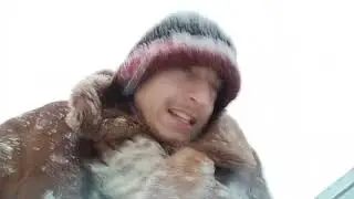 Валя.........и погода