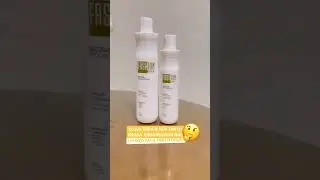 AGORA VOCÊ SABE PORQUE ELA É A PROGRESSIVA MAIS VENDIDA