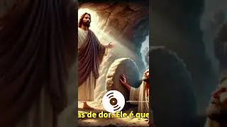 Caminho da Luz #adoraçãosemlimites #music #cançõescristãs #musica #louvoradoração