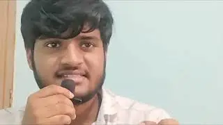 gdsc application