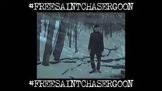 @saintchasergoon - FakeAlyxBracelet w/ склеенный.avi (prod. темасветлов) #FREESAINTCHASERGOON