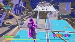 Fortnite dansk live sub games kom og være med
