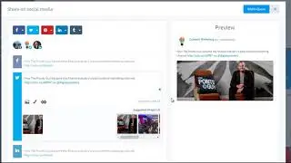 Why you should use Replug with ContentStudio?